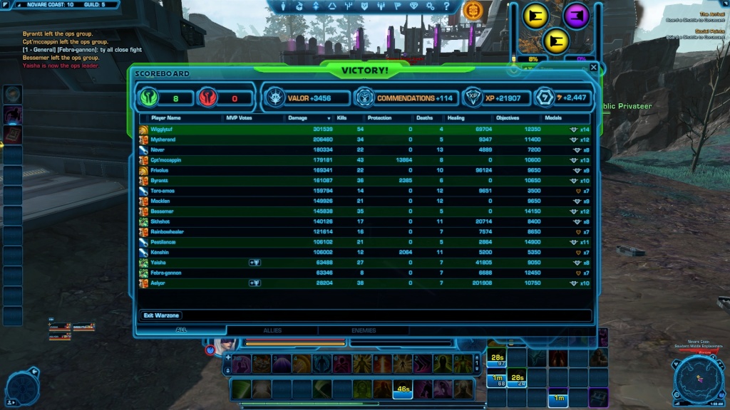 Wigglytuf in pvp Swtor_13