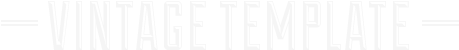 Registar Logo10