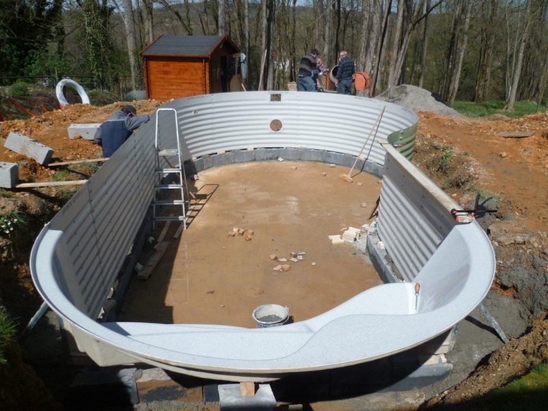 Lancement construction piscine Emma 2 P1010512