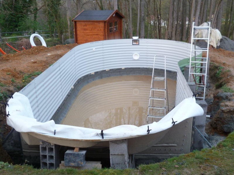 Lancement construction piscine Emma 2 P1010513