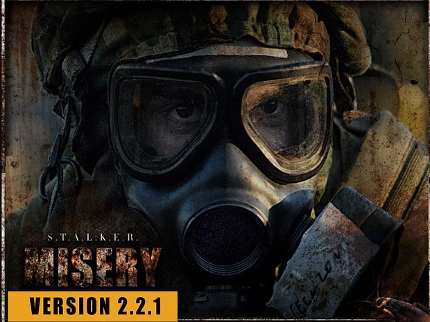 Misery 2.2.1 Misery10