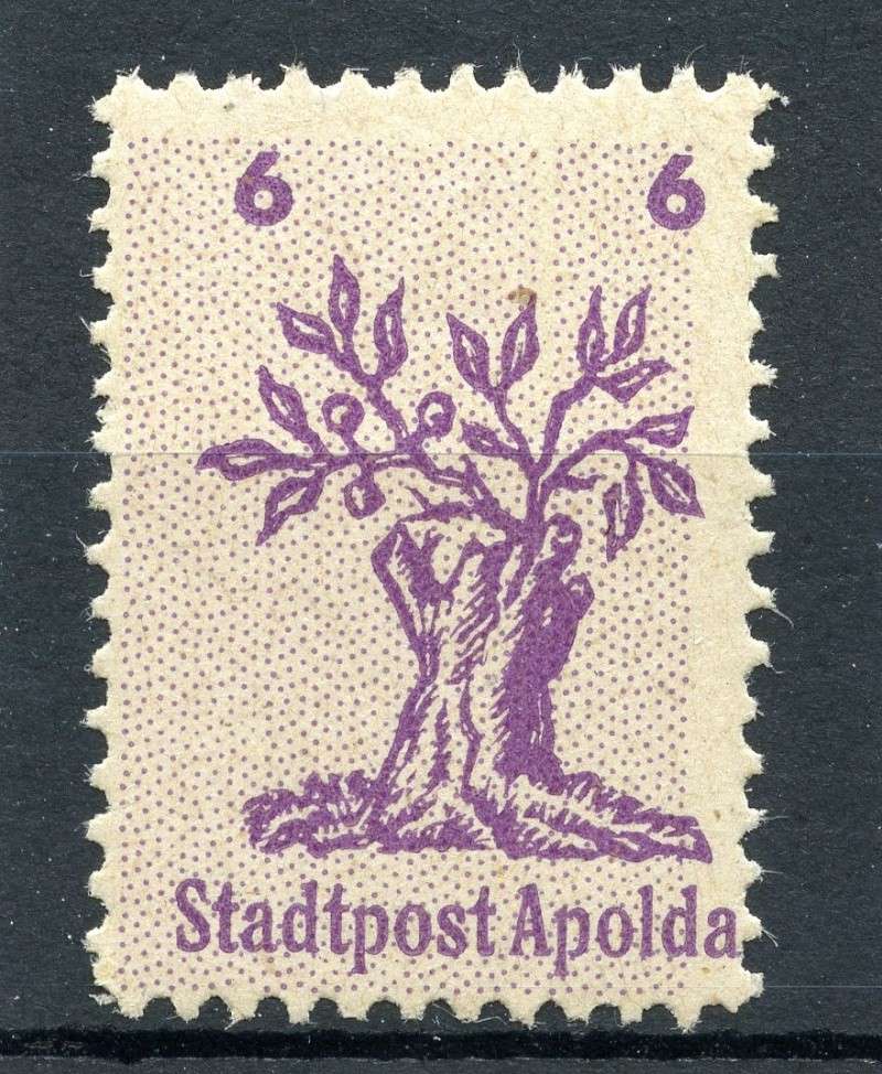 1945 - Deutsche Lokalausgaben nach 1945 - Seite 2 Img09210