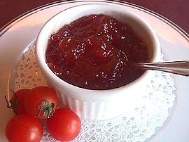 Mermelada de tomate Mermel10