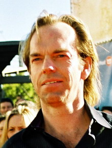 ~*~ Hugo Weaving ~*~ Hugo_w11