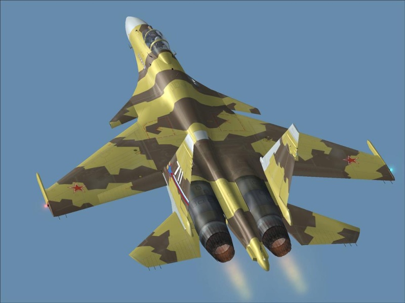 Air Superiority Stealth Fighter Jets - Page 12 Sukhoi10