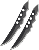 متجر الاسلحة الحالي.... Asuma_10