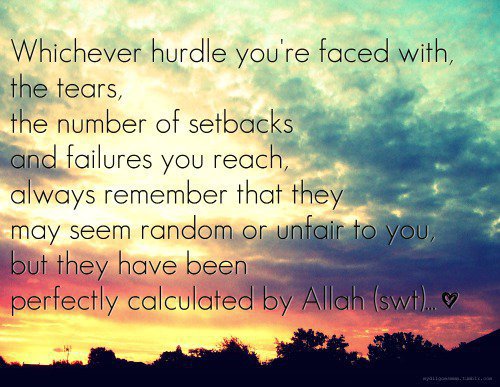 Islamic Quotes - Page 12 Hurdle10