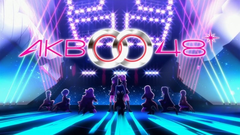 akb0048 