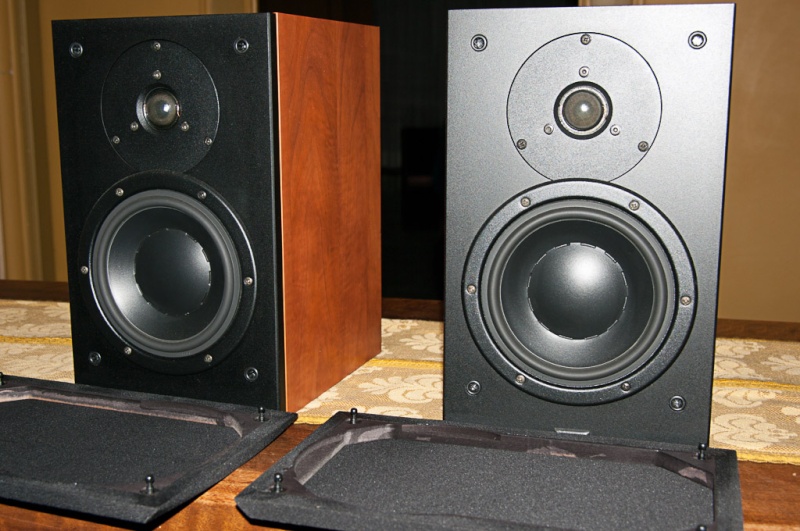 [VENDUTE RM] Dynaudio Audience 52 400 euro Dif_1_10