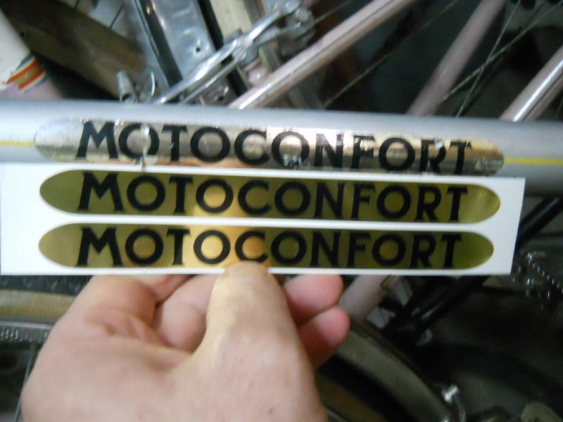 Motoconfort  2012-112