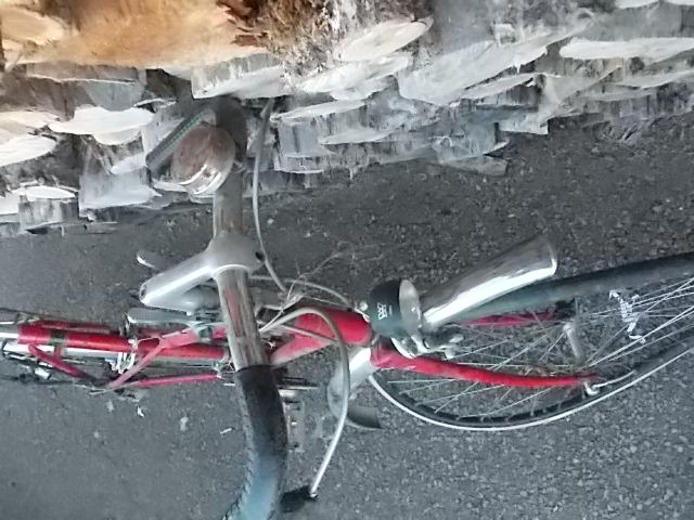 MOTOBECANE DM 21 1980 2013-032