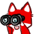 Problème de zoom sur ma lunette de battue Red-fo12