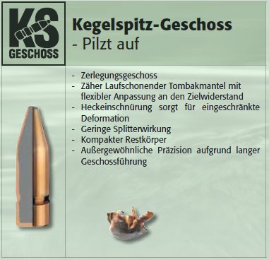REMINGTON 270 WIN SP CORE-LOKT BOUT ROND 150G Rws_ks10