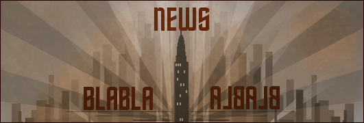 Blabla News: Édition  du mois de Février Bbn1010
