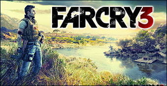 [TEST] Far Cry 3 Far-cr10