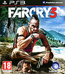 [TEST] Far Cry 3 Jaquet10