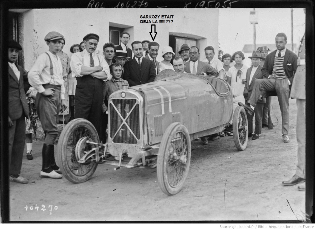 SALMSON cyclecar - Page 26 17_9_210