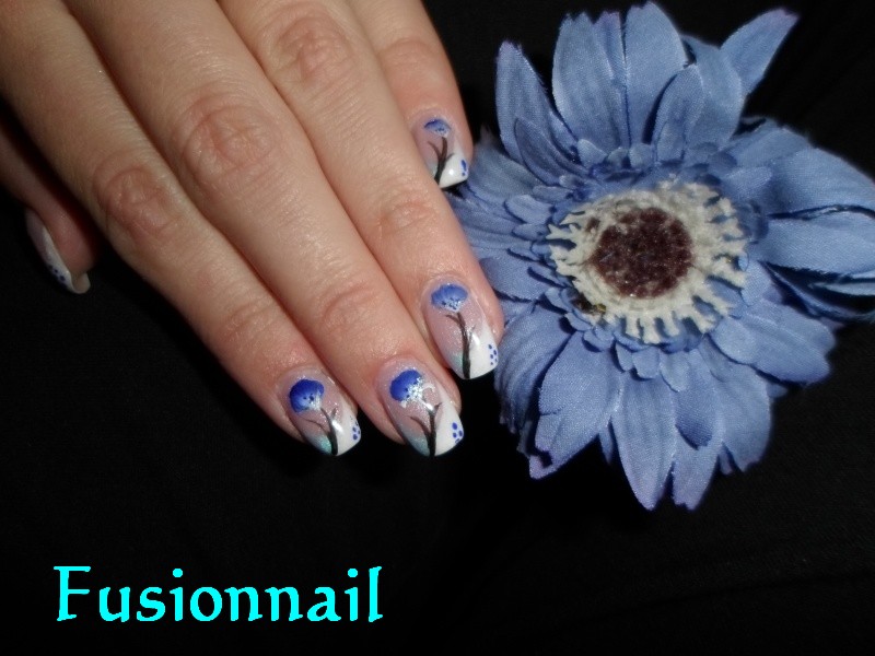 Vote Concours Septembre Fusion10