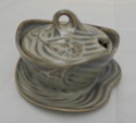 Seal Island Pottery, Selsey Dscn4314