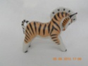 @ Zebra - is - fake Lomonosov porcelain Dscn4510