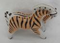 @ Zebra - is - fake Lomonosov porcelain Dscn4511