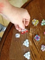 Creating your own gem clusters? - Page 5 Img_5913