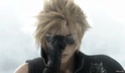 Final Fantasy VII : Advent Children 0310