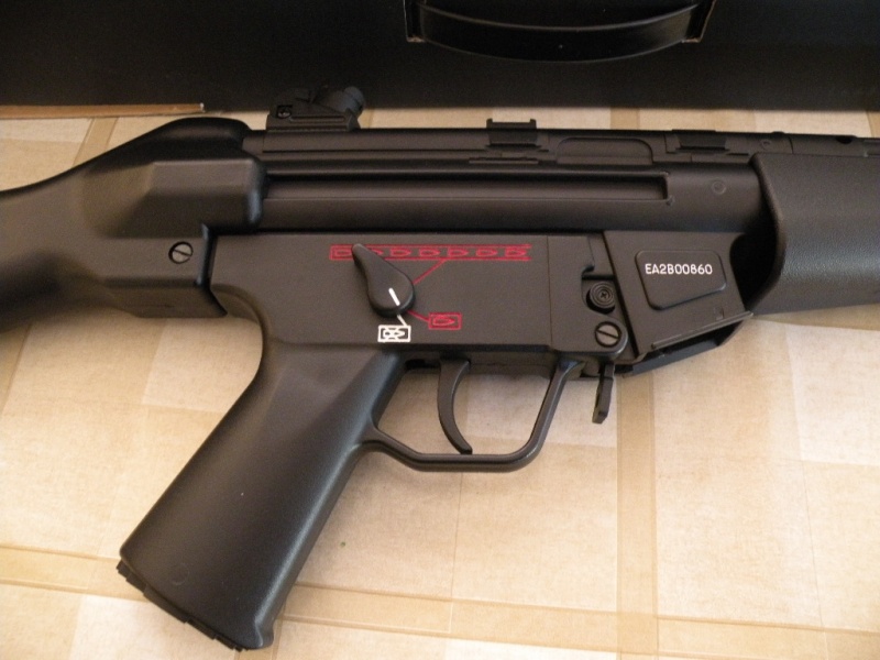 MP5 A4 ICS Dscn5712
