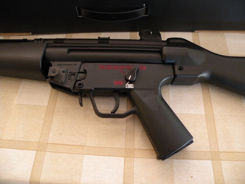 MP5 A4 ICS Dscn5713