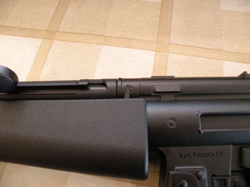 MP5 A4 ICS Dscn5715