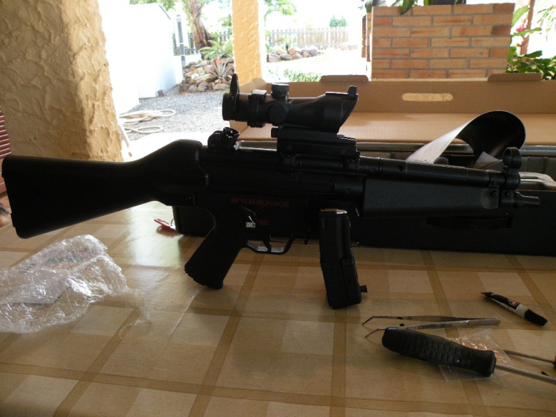 MP5 A4 ICS Dscn5720