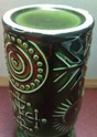 Portmeirion Pottery - Page 2 211