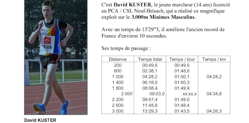David KUSTER - Nouveau Record de France Minimes 2_fc_210