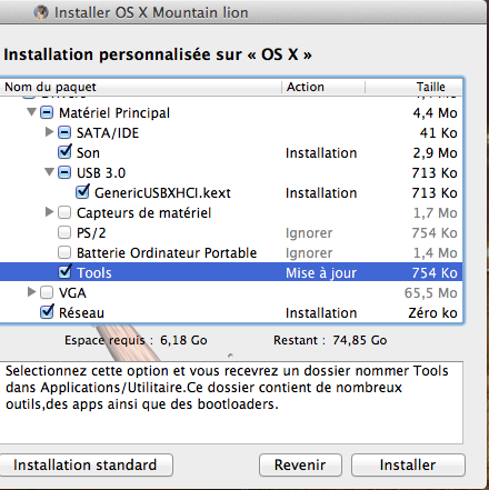 intel gma 4500mhd mountain lion intel gma 4500mhd mountain lion