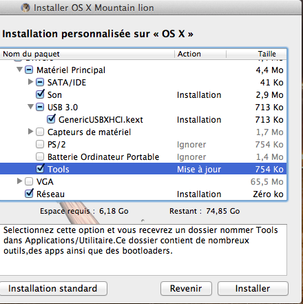 Boot-usb-OS X Mountain-Lion-postinstall-pkg V5 - Page 2 112