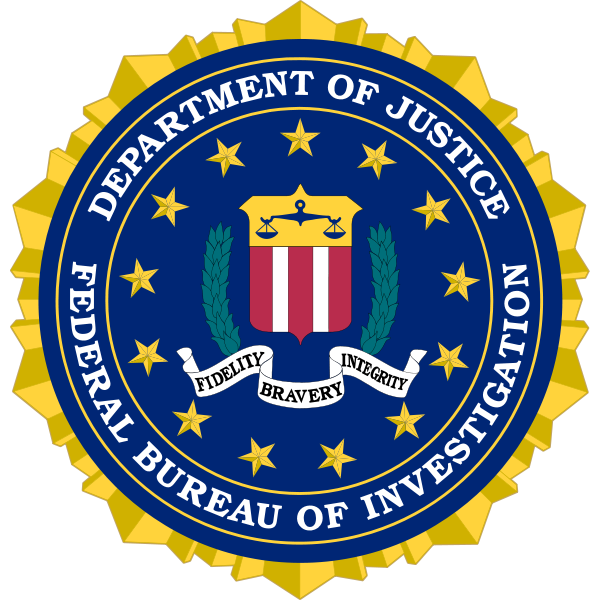 FBI FILES S#XXX-XXX Fbi_1110