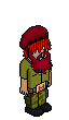 Jeux de la barbe  Avatar14