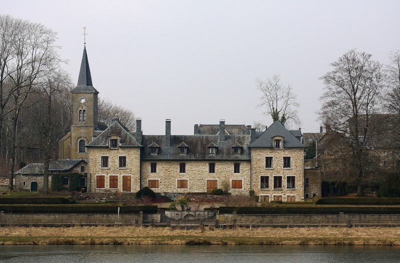 le château de Freux Img_8410