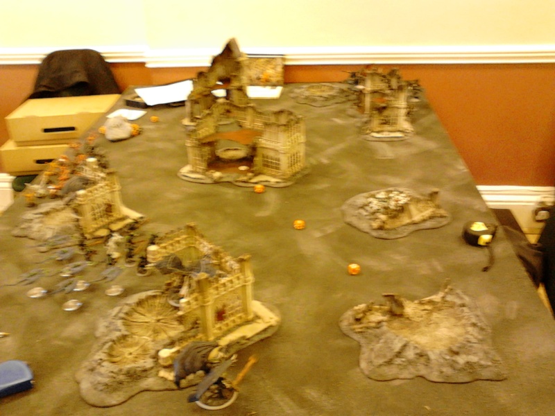 1750 - Dark Eldar vs Chaos Daemons De4_010