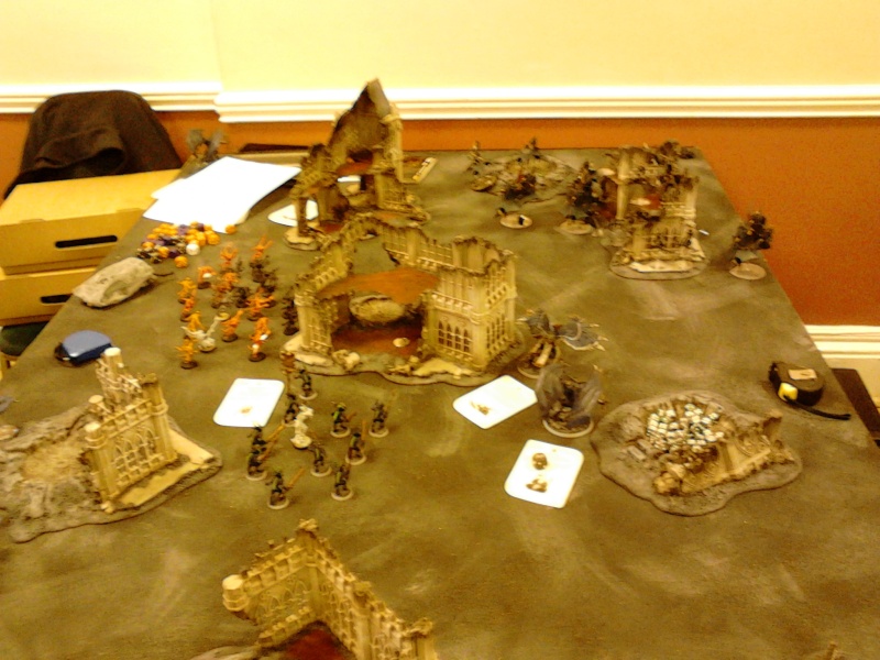 1750 - Dark Eldar vs Chaos Daemons De4_110