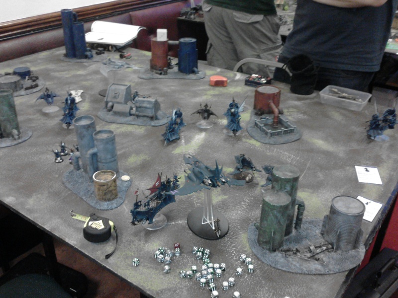 Commorragh grudge match! 1500 point Batrep with pics De_1_210