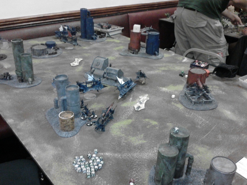 Commorragh grudge match! 1500 point Batrep with pics De_1_510