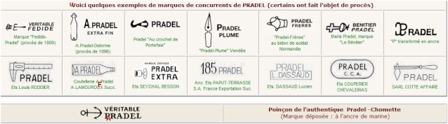 Pradel: perdu de vues Captur20