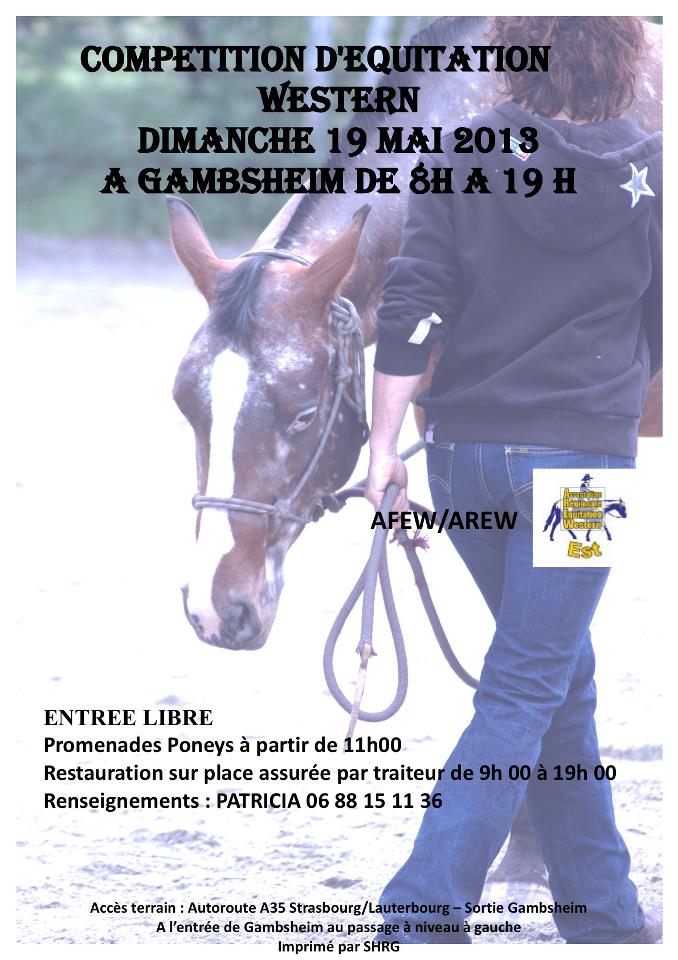 concour western gambsheim 19 mai  64297_10