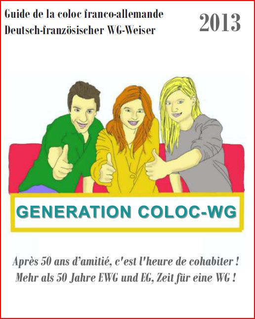 Guide de la coloc, le WG-Weiser : "GENERATION COLOC-WG" Photo_10