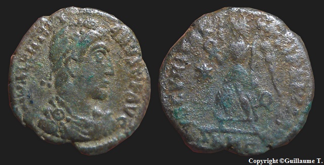 Collection Valentinien Ier (364-375) - Page 16 Smka_b10