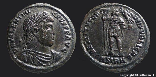 Collection Valentinien Ier (364-375) - Page 16 Vasss_10