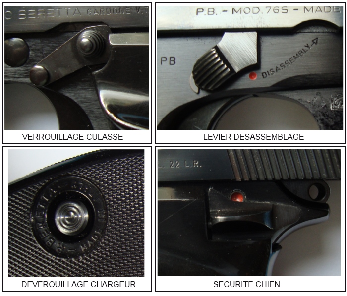 Beretta 76 - Page 2 B76_el10