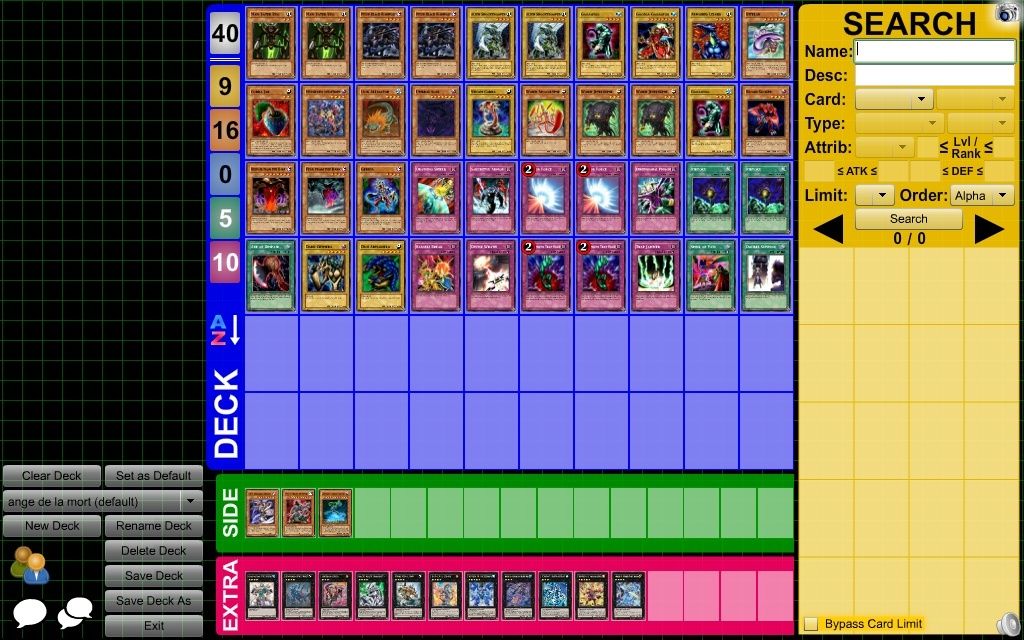 deck ange de la mort  Yj0m3k11