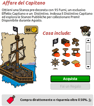 Badge - [ALL] Furni Pirati nel Catalogo - Guadagna Badge! Ca10